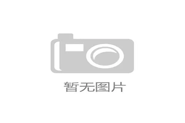 安踏越南生产线如何利用NFC标签打通数据，以应对USMCA协定下的原产地核查压力
