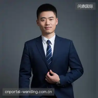 成冬桃
