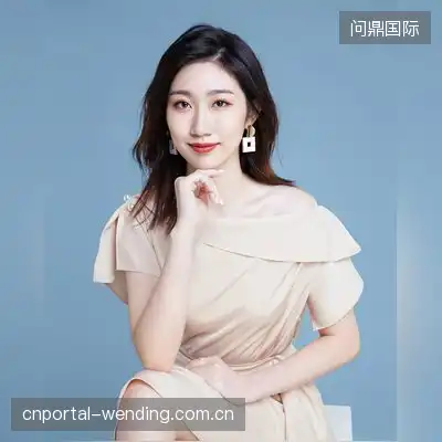 钱大河