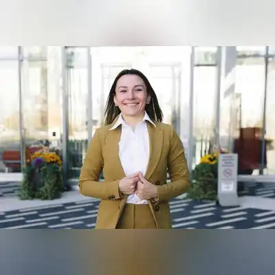 郑雅莉